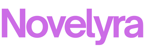 Novelyra